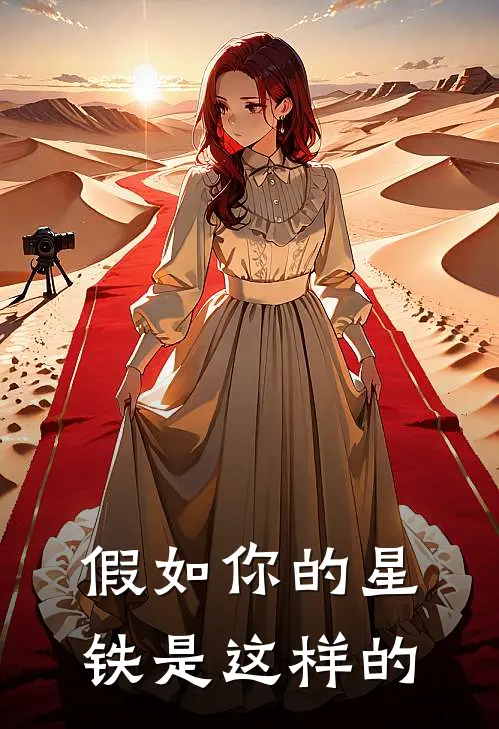 假如你的星铁是这样的