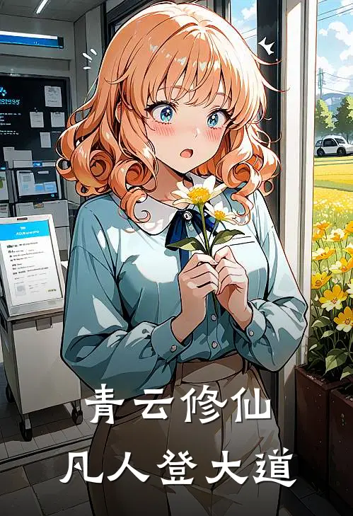 青云修仙，凡人登大道（林逸林大山）最新章节列表