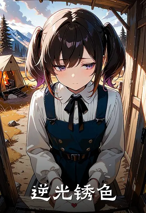 逆光锈色于涛周明完整版小说全文免费阅读_最新章节列表逆光锈色(于涛周明)