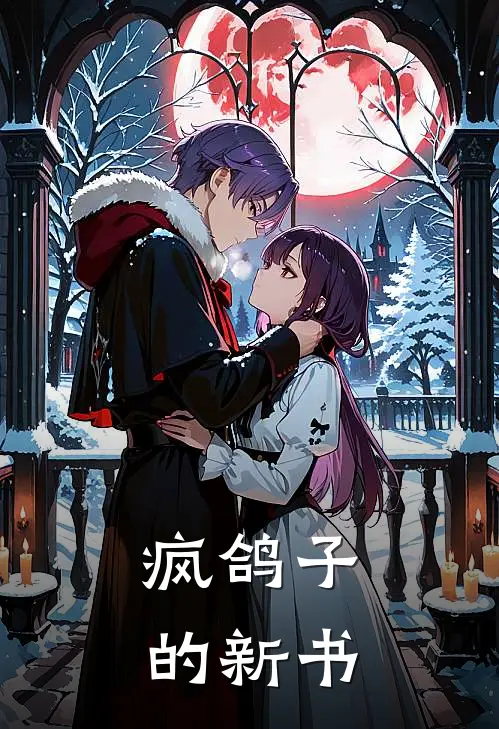 疯鸽子的新书(林宴徐衡)全本免费小说阅读_全文免费阅读疯鸽子的新书林宴徐衡