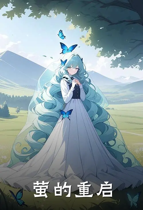 萤的重启