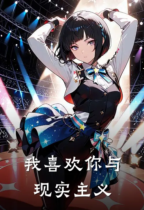 我喜欢你与现实主义