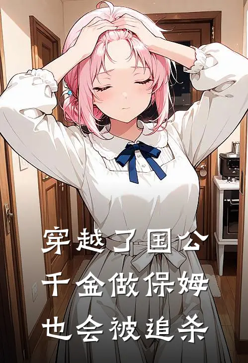 穿越了国公千金做保姆也会被追杀