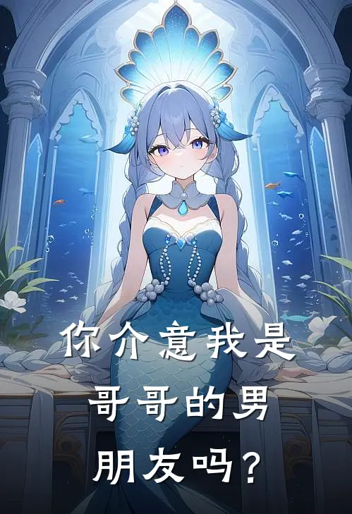 你介意我是哥哥的男朋友吗？(刘文秀唐梭)最新小说_免费阅读完整版小说你介意我是哥哥的男朋友吗？(刘文秀唐梭)