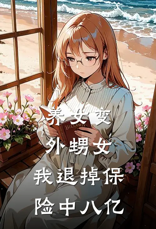 养女变外甥女，我退掉保险中八亿