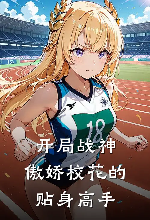 开局战神：傲娇校花的贴身高手