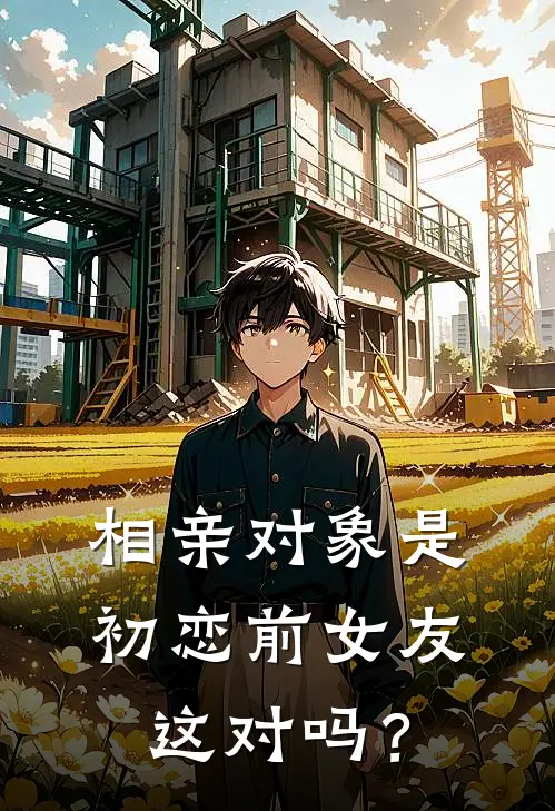 相亲对象是初恋前女友，这对吗？