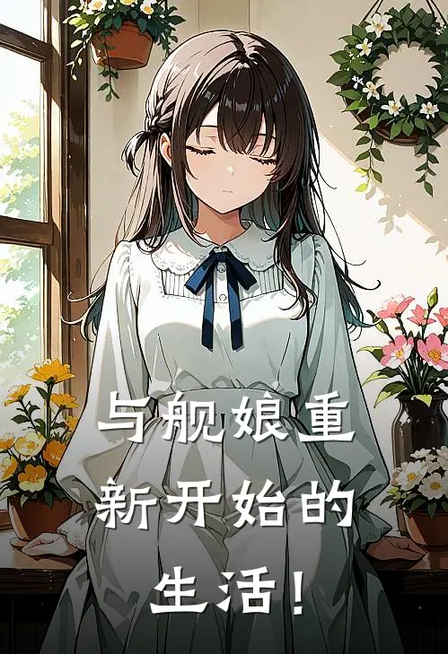 与舰娘重新开始的生活！