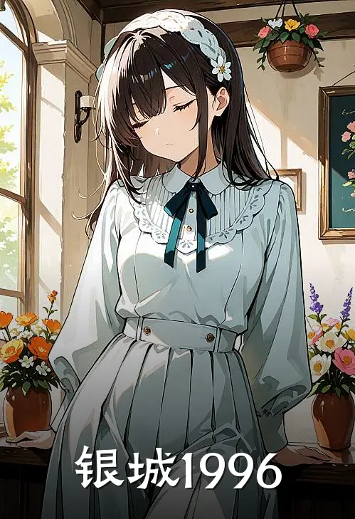 银城1996