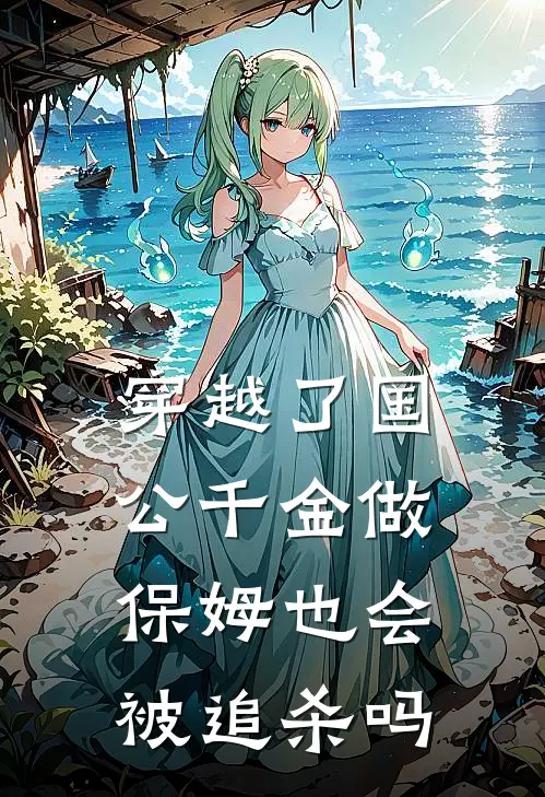 穿越了国公千金做保姆也会被追杀吗