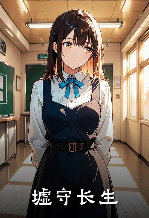 墟守长生秦羽苏逸热门完结小说_最新章节列表墟守长生(秦羽苏逸)