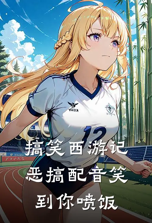 搞笑西游记恶搞配音 笑到你喷饭