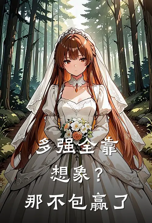 多强全靠想象？那不包赢了