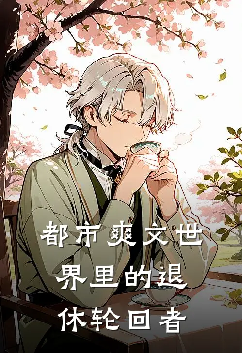 都市爽文世界里的退休轮回者