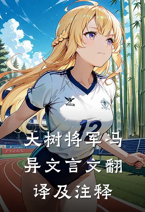 大树将军冯异文言文翻译及注释