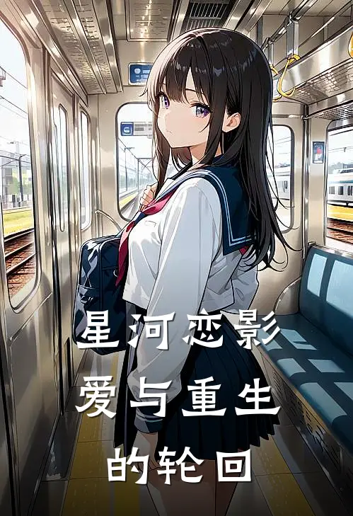星河恋影：爱与重生的轮回