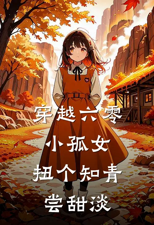 穿越六零小孤女，扭个知青尝甜淡(应淮儿葛有金)免费小说在线阅读_在线阅读免费小说穿越六零小孤女，扭个知青尝甜淡(应淮儿葛有金)