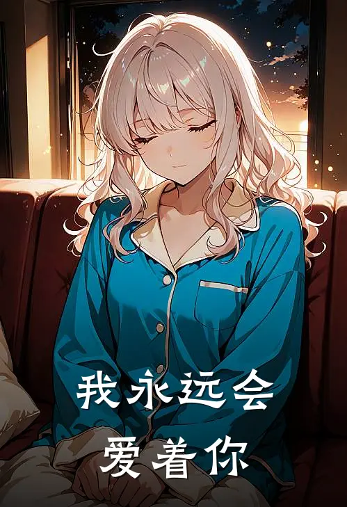 我永远会爱着你(林锦夏知秋)在线免费小说_完整版免费小说我永远会爱着你(林锦夏知秋)