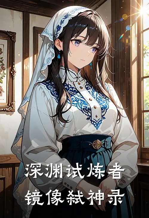 深渊试炼者：镜像弑神录