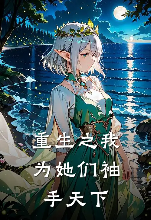重生之我为她们袖手天下
