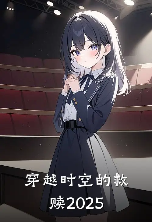 穿越时空的救赎2025