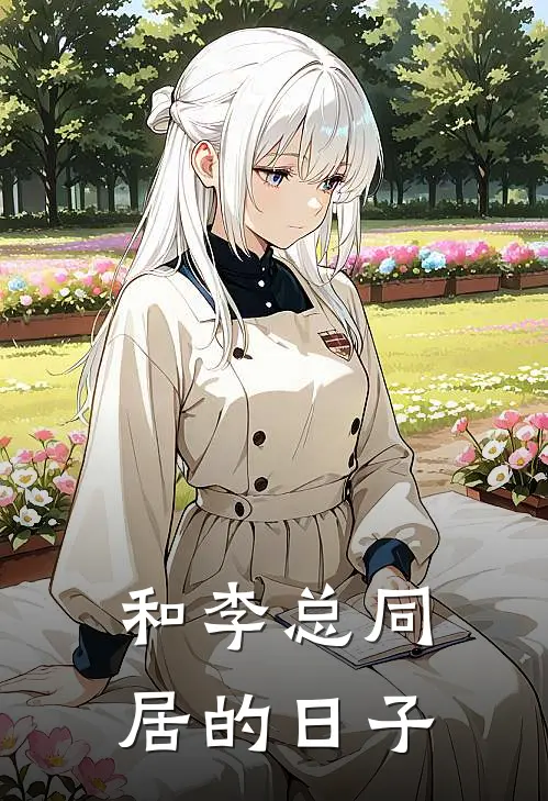 和李总同居的日子