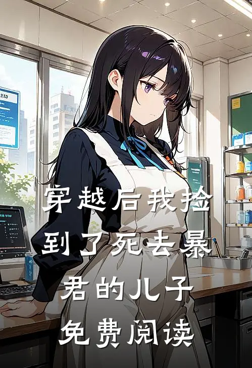 穿越后我捡到了死去暴君的儿子免费阅读