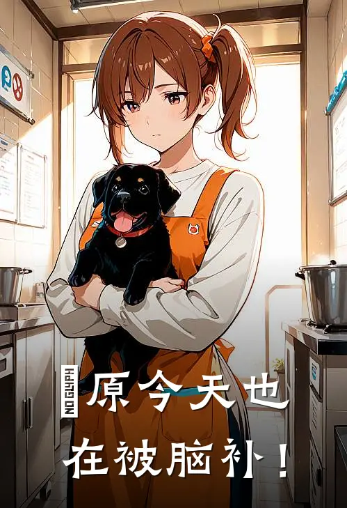 萩原今天也在被脑补！