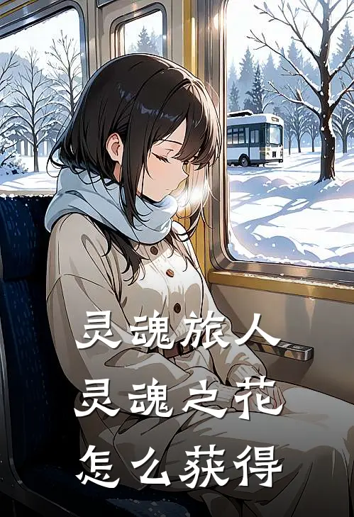 灵魂旅人灵魂之花怎么获得