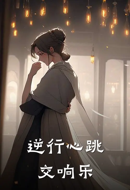 逆行心跳交响乐