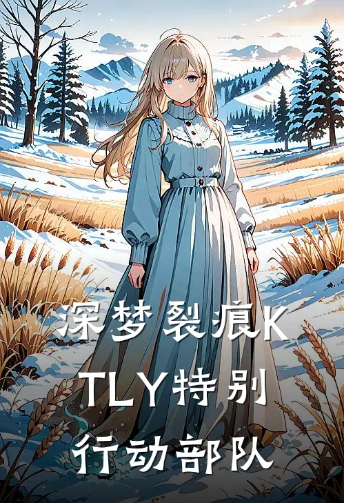 深梦裂痕KTLY特别行动部队