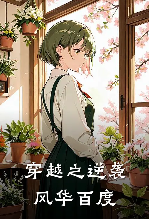 穿越之逆袭风华百度