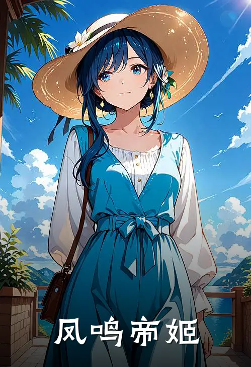 凤鸣帝姬