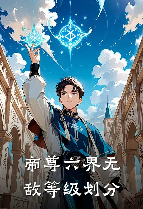 帝尊六界无敌等级划分
