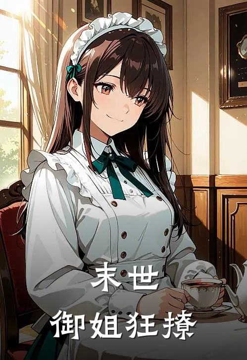 末世：御姐狂撩