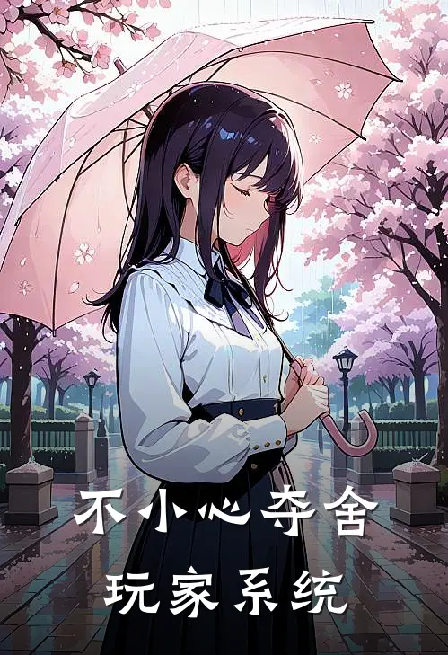 不小心夺舍玩家系统