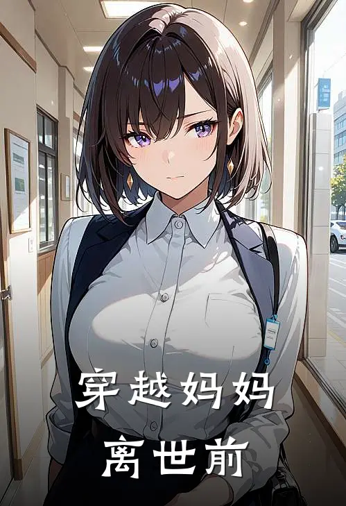 穿越妈妈离世前