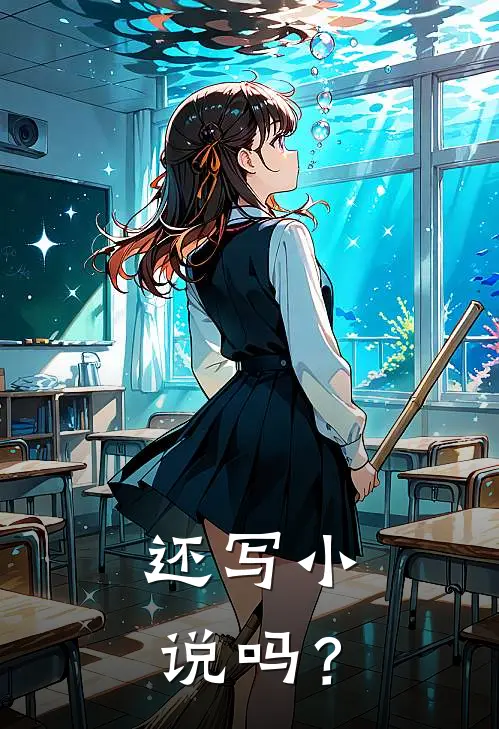 还写小说吗？