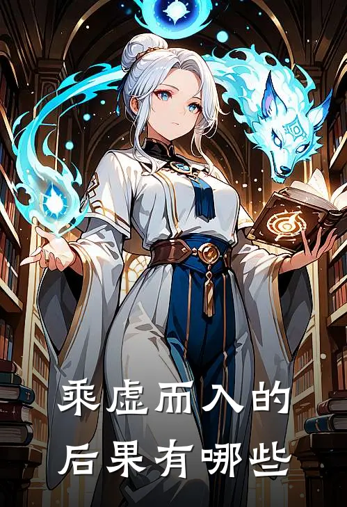 乘虚而入的后果有哪些