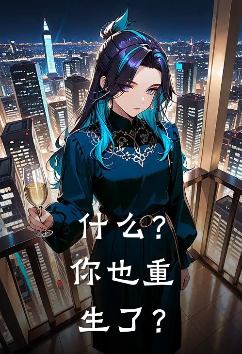 什么？你也重生了？