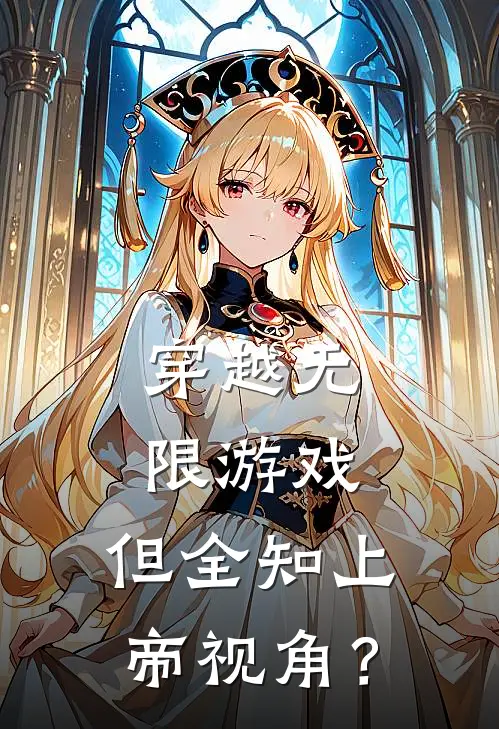 穿越无限游戏，但全知上帝视角？褚喧妍冠玦怡完整版免费小说_热门网络小说推荐穿越无限游戏，但全知上帝视角？(褚喧妍冠玦怡)