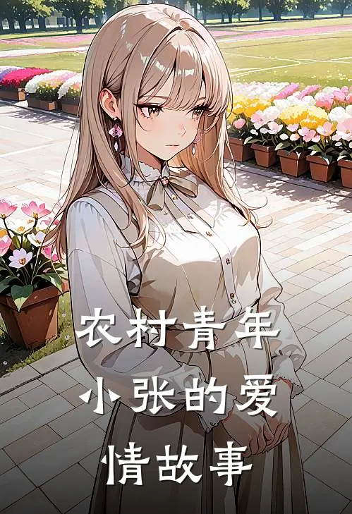 农村青年小张的爱情故事