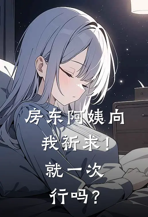 房东阿姨向我祈求！就一次行吗？虞婉瑶贾郝仁热门的网络小说_完整版小说房东阿姨向我祈求！就一次行吗？(虞婉瑶贾郝仁)