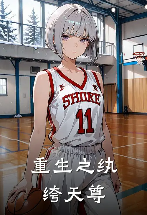 重生之纨绔天尊