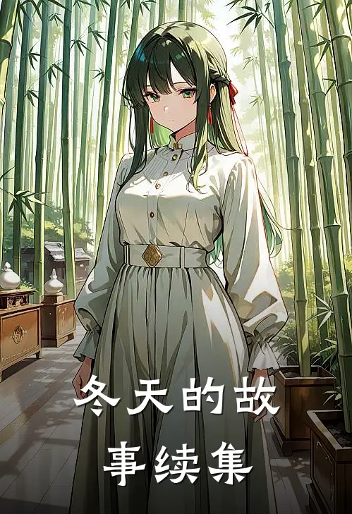 冬天的故事续集