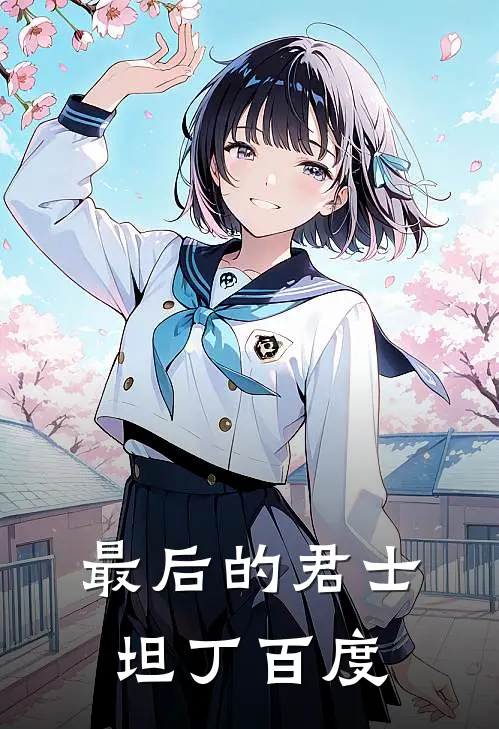 最后的君士坦丁百度