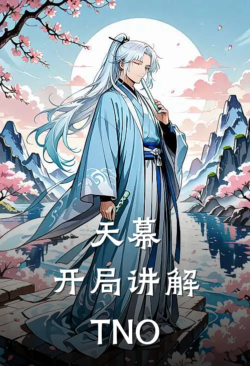 天幕：开局讲解TNO