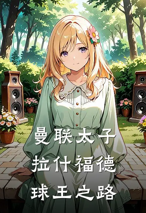 曼联太子拉什福德：球王之路