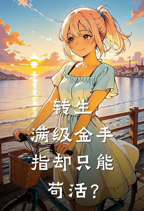 转生：满级金手指却只能苟活？