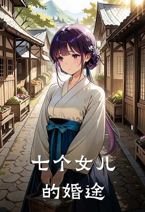 七个女儿的婚途